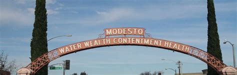 modesto water bill photos|City of Modesto Water .